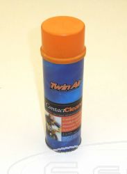 TWIN AIR CONTACT CLEANER ČITIČ KONTAKTU 500ML