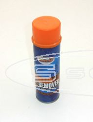 TWIN AIR LIQUID DIRT REMOVER SPRAY 500ML