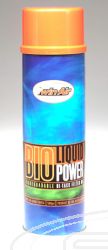 TWIN AIR LIQUID BIO POWER SPRAY 500ML