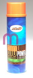 TWIN AIR LIQUI. BIO POWER SPRAY 500ML