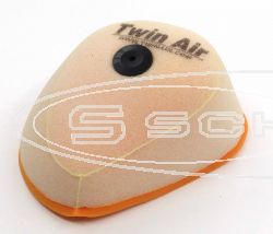 TWIN AIR FILTER HONDA CRF 250,45003-