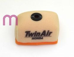 TWIN AIR FILTER HONDA CRF150F/230F03-