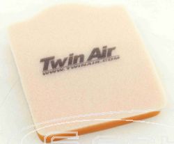 TWIN AIR FILTER XL 600 83-0183-01
