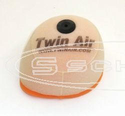 TWIN AIR FILTER KAWASAKI  KX125,25097-01