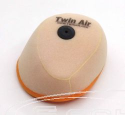 TWIN AIR FILTER KXF250/450 06-KXF 06-
