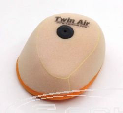 TWIN AIR FILTR KXF250/450 06-KXF 06-