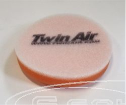 TWIN AIR FILTER KAWASAKI KDX 50 05-KXF50 03-/JR50 78-05-