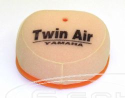 TWIN AIR FILTR YAMAHA WR250F/450F03-
