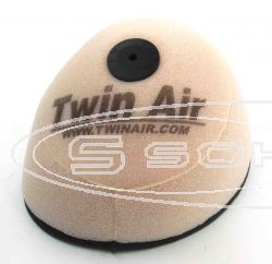 TWIN AIR BACKFIRE FILTER FOR POWERFLOW KIT YZF 250/400/426/45098