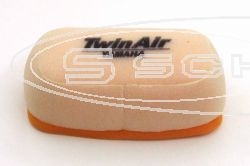 TWIN AIR FILTER YAMAHA TT 600 ALL