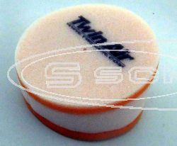 TWIN AIR FILTER SUZUKI  RM 82-8582-85