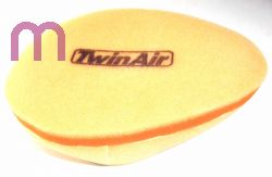 TWIN AIR FILTER SUZUKI  RM125 84-8584-85