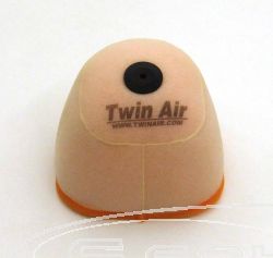 TWIN AIR FILTER SUZUKI RM125,25093-95