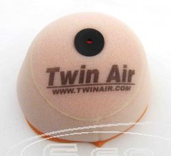 TWIN AIR FILTER SUZUKI RM125,25096-01