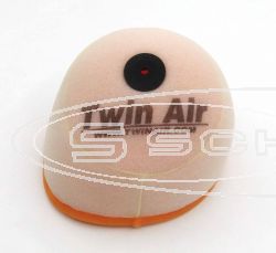 TWIN AIR FILTER SUZUKI RM125-04,RM2\RM250-03,R