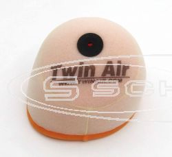 TWIN AIR FILTR SUZUKI RM125-04,RM2\RM250-03,R