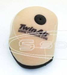 TWIN AIR FEUERFESTER FILTER SUZUKI RMZ 250 07-