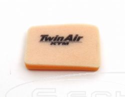 TWIN AIR FILTER KTM 50 PRO JUN LC00-