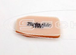 TWIN AIR FILTR KTM SX 50 09-09-