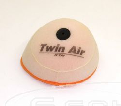TWIN AIR FILTER KTM SX 85 03,SX ALL 98-03 4T