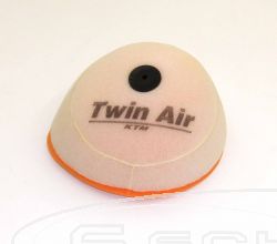 TWIN AIR FILTR KTM SX 85 03,SX ALL 98-03 4T