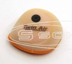 TWIN AIR FILTER 3-PIN KTM  125-50507-0907-09