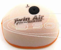 TWIN AIR FILTER 3-PIN KTM SX-F250SX-F350 SX-F450 LINKSYSTEM 11-