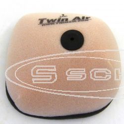 TWIN AIR AIR FILTER (FR) FOR P.F.KIT KTM SX-F250 SX-F350 SX-F450
