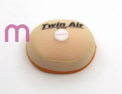 TWIN AIR FILTER KTM SX 60/65 97-08LC4 400-640 97-97-