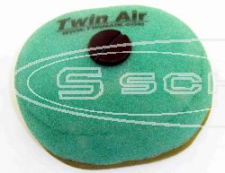 TWIN AIR FILTR NAOLEJOVAN KTM60/65 97-08 LC4 400-640 97-