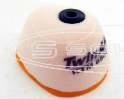 TWIN AIR FILTR PRO P.F.KIT KTMSX 65 09-09-