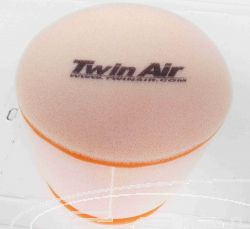 TWIN AIR FILTER HUSQUARNA 79-8279-82