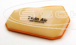 TWIN AIR FILTER HUSQUARNA TE ALL00-01