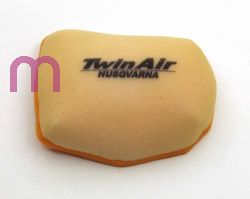 TWIN AIR FILTER HUSQUARNA TE410/610 97-0397-03