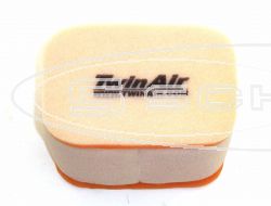 TWIN AIR FILTR EML/WASP 500 LOW