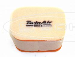 TWIN AIR LUFTFILTER EML/WASP 500 LOW