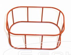 TWIN AIR AIRFILTERCAGE  EML/WASP500 LOW
