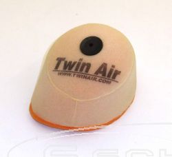 TWIN AIR AIR FILTER GAS GAS ALL MX/ENDURO/ATV -06-06