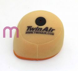 TWIN AIR FILTER MOTO TM-MOTO ALL2-STROKE95-07