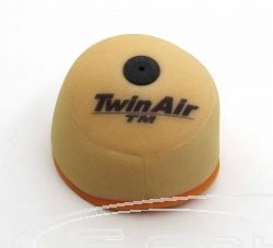 TWIN AIR FILTER TM-MOTO  ALL4-STROKE 01- All 2-STROKE 08-01-