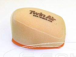 TWIN AIR FILTR VERTEMATI ALL MODEL02-