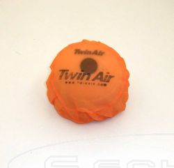 TWIN AIR AIRBOX COVER NYLON KTM SX 65 98-