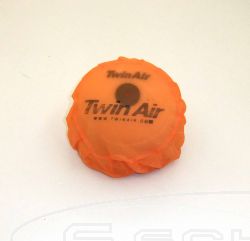 TWIN AIR AIRBOX POTAH NYLON KTM SX 65 98-