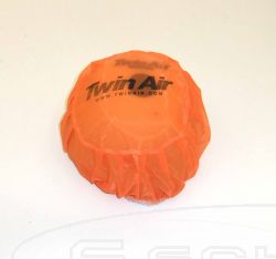 TWIN AIR AIRBOX COVER NYLON ATV