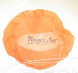 TWIN AIR SPECIAL COVER GRAND PRIX COVER  KTM WITH HOLE ALL