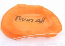 TWIN AIR SPEZIAL ABDECKUNG YFZ 450 09-13>160150 FOR160150