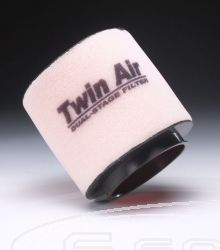 TWIN AIR AIR FILTER HONDA 4TRAX 400E X 99-