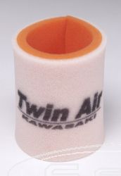 TWIN AIR AIR FILTER KAWASAKI 360 PRA IRIE 02-