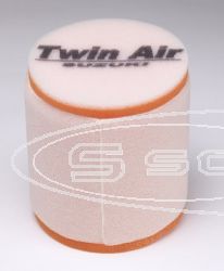 TWIN AIR SUZUKI VINSON/EIGER500/400 LTZ400