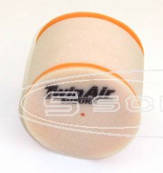 TWIN AIR LUFTFILTER SUZUKI LTR450 06-